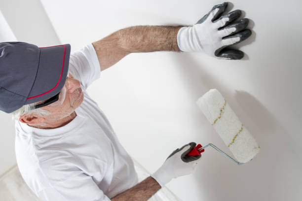 Best Real Estate Mold Inspection  in Lake Cassidy, WA