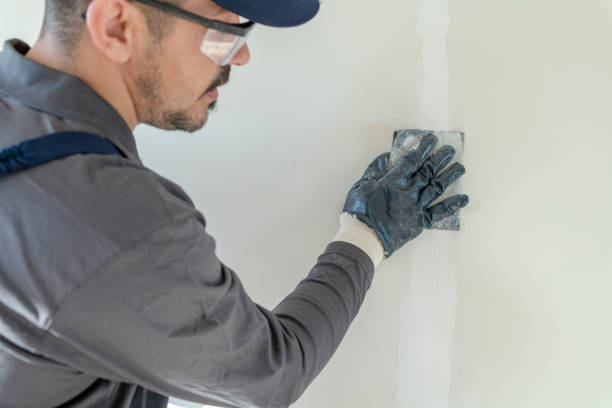 Best Biohazard Mold Removal  in Lake Cassidy, WA